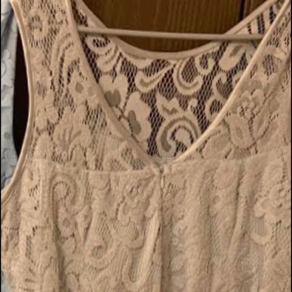Dress - Picture 4 of 4